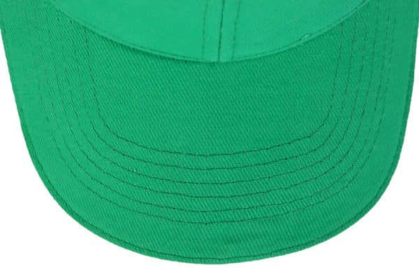 SO88100 SOL'S BUFFALO - SIX PANEL CAP