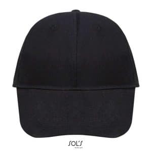 Black/Red