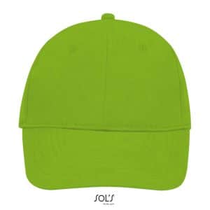 Lime