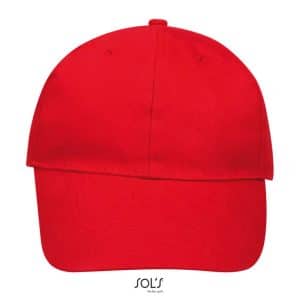 Red/White