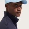 SO88110 SOL'S SUNNY - FIVE PANEL CAP