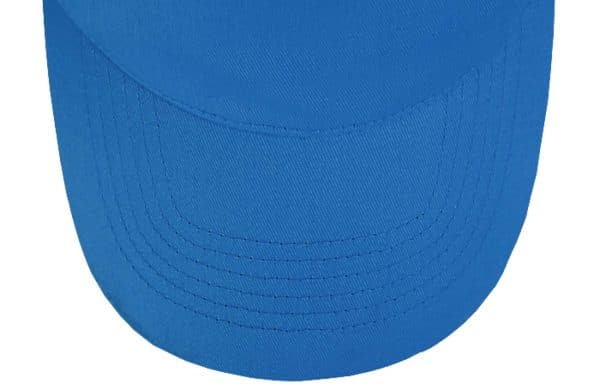 SO88110 SOL'S SUNNY - FIVE PANEL CAP
