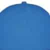 SO88110 SOL'S SUNNY - FIVE PANEL CAP