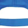 SO88110 SOL'S SUNNY - FIVE PANEL CAP