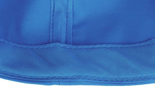 SO88110 SOL'S SUNNY - FIVE PANEL CAP