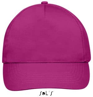 Fuchsia