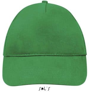 Kelly Green