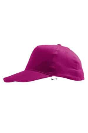 Fuchsia