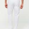 WK704 UNISEX COTTON TROUSERS