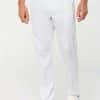 WK704 UNISEX COTTON TROUSERS
