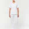 WK704 UNISEX COTTON TROUSERS