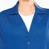 WK828 UNISEX WORK SMOCK