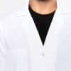 WK828 UNISEX WORK SMOCK