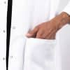 WK828 UNISEX WORK SMOCK