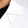 WK828 UNISEX WORK SMOCK