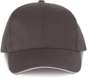 Shale Grey/Light Grey
