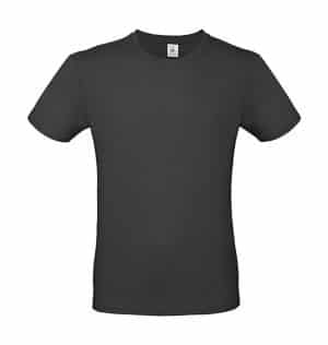 Used Black