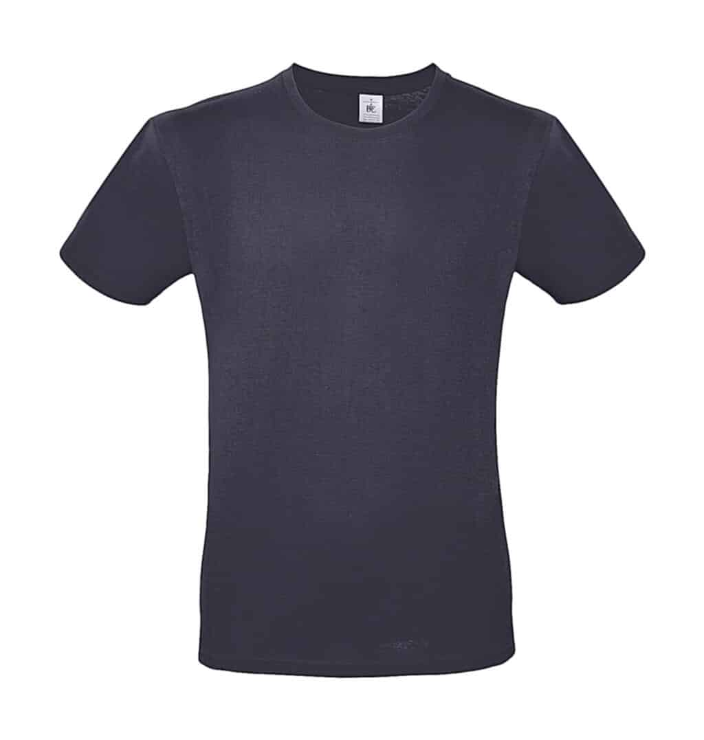 #E150 /women T-Shirt