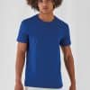 #E150 T-Shirt