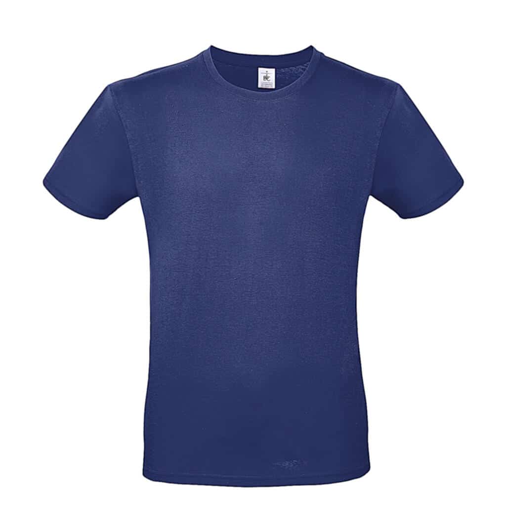 #E150 /women T-Shirt