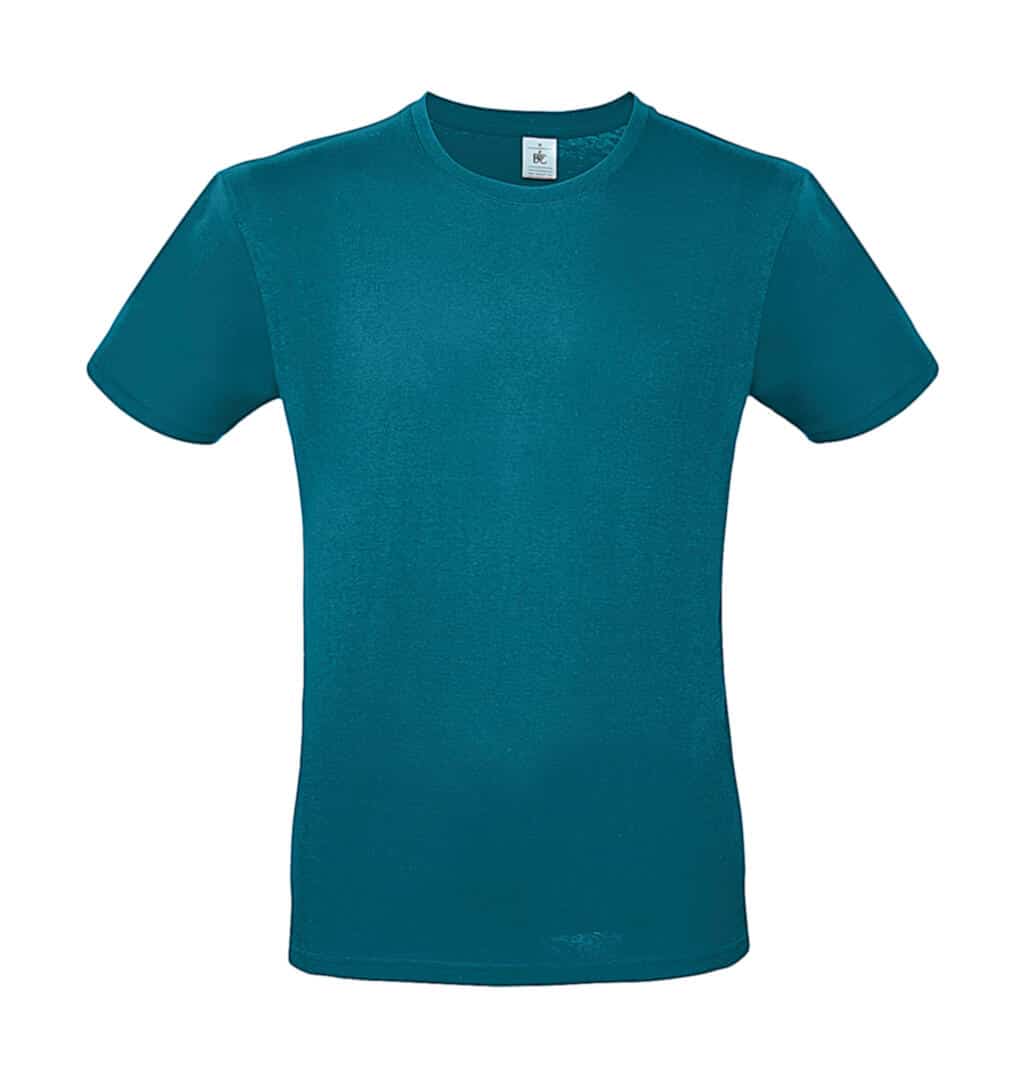 #E150 /women T-Shirt