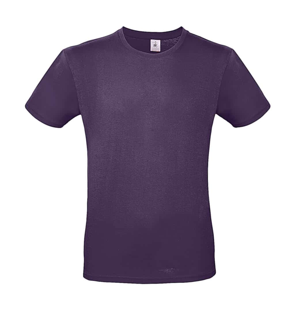 #E150 /women T-Shirt
