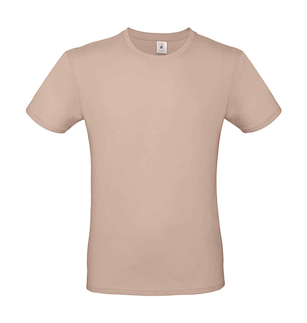 #E150 /women T-Shirt