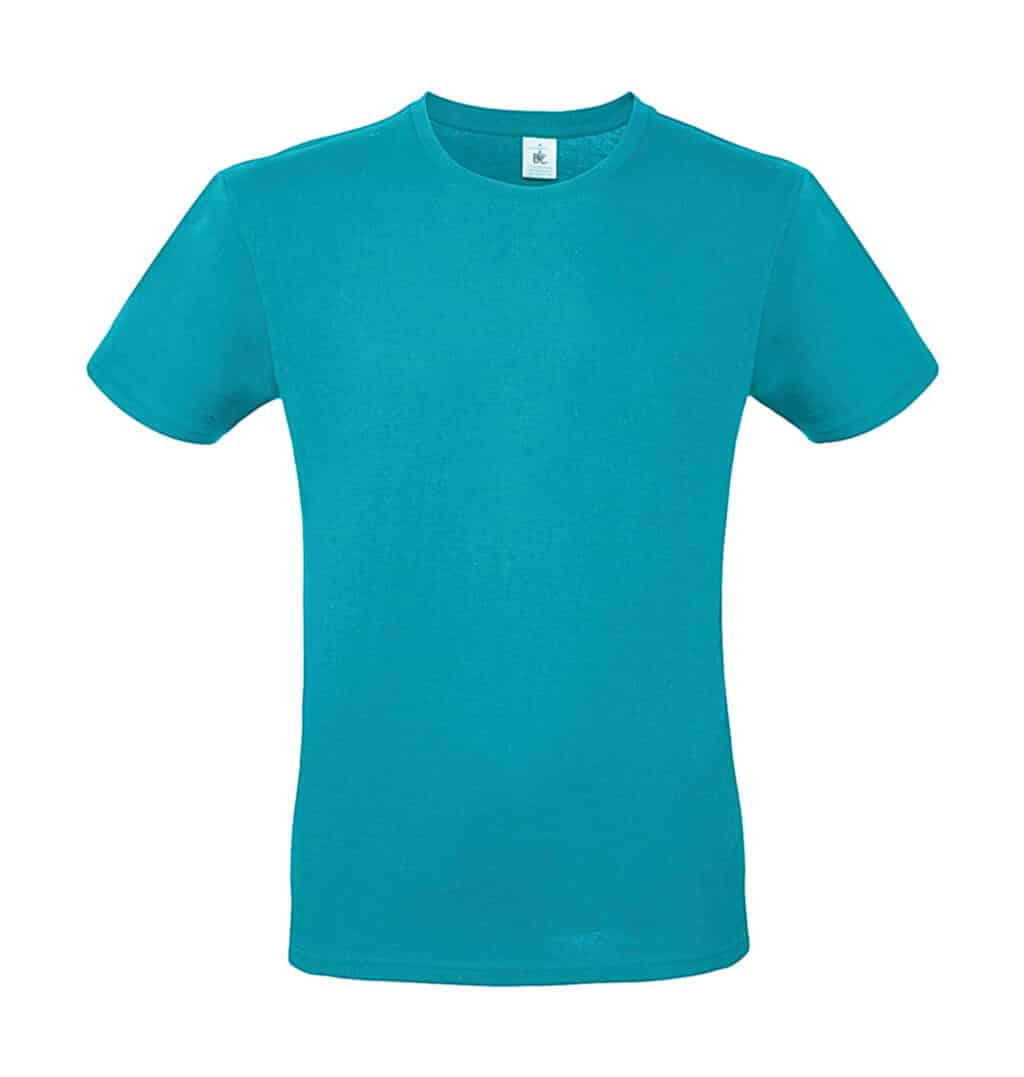 #E150 /women T-Shirt