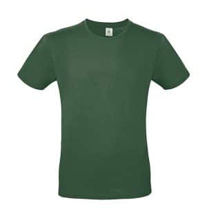 Bottle Green
