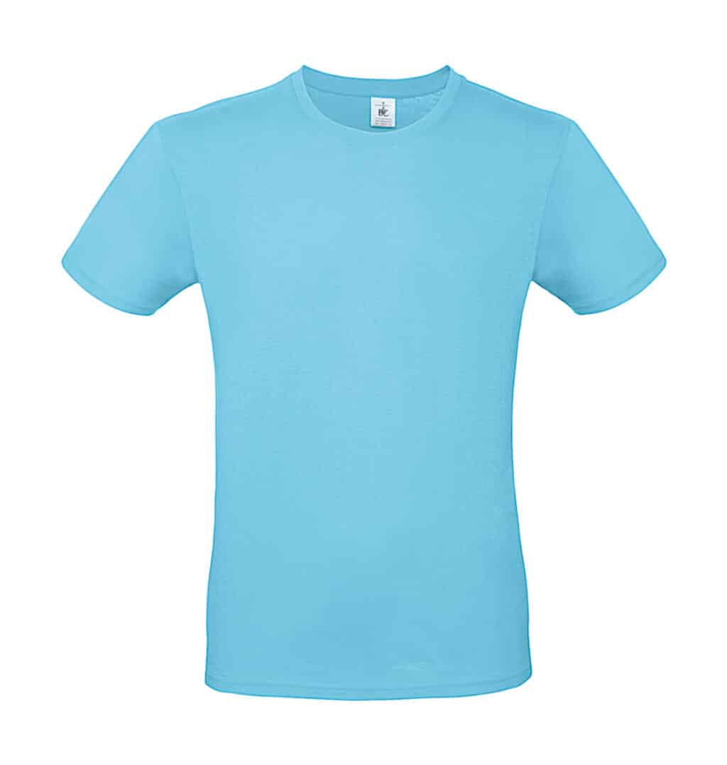 #E150 /women T-Shirt