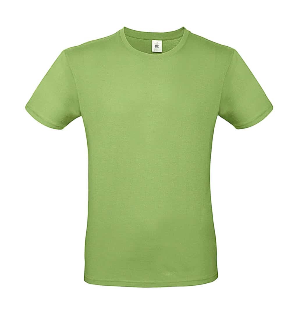 #E150 /women T-Shirt