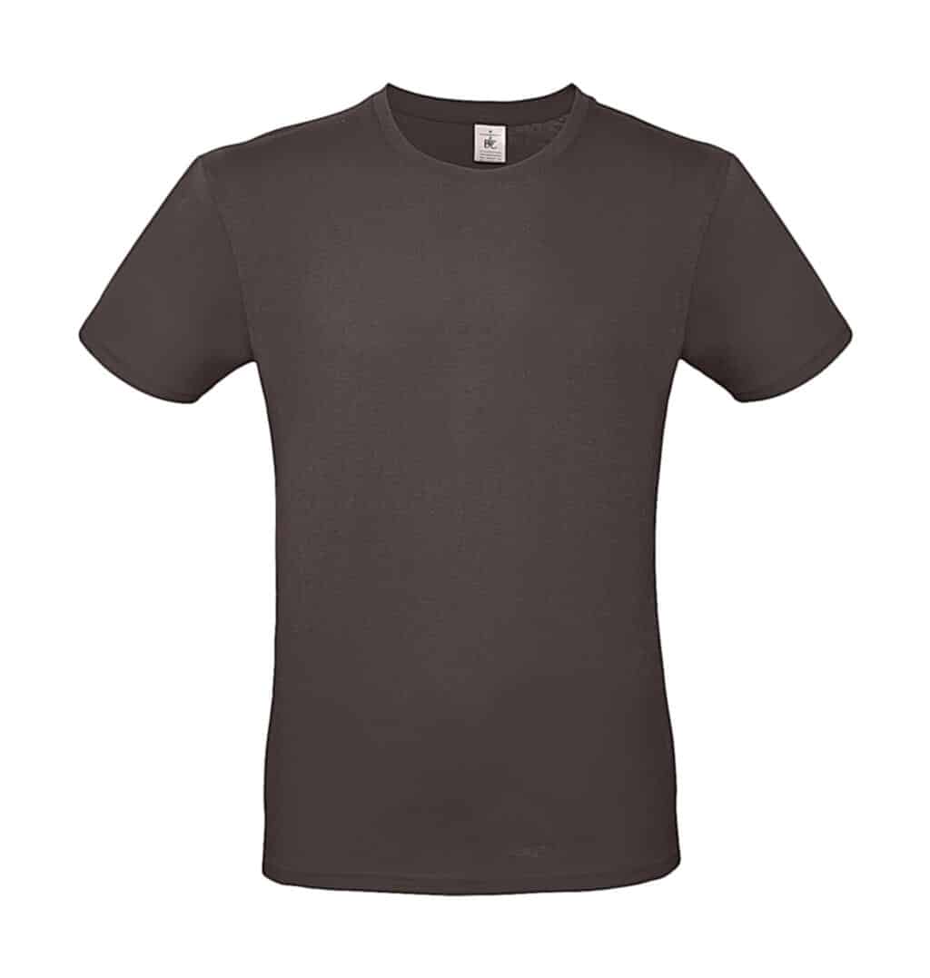#E150 /women T-Shirt