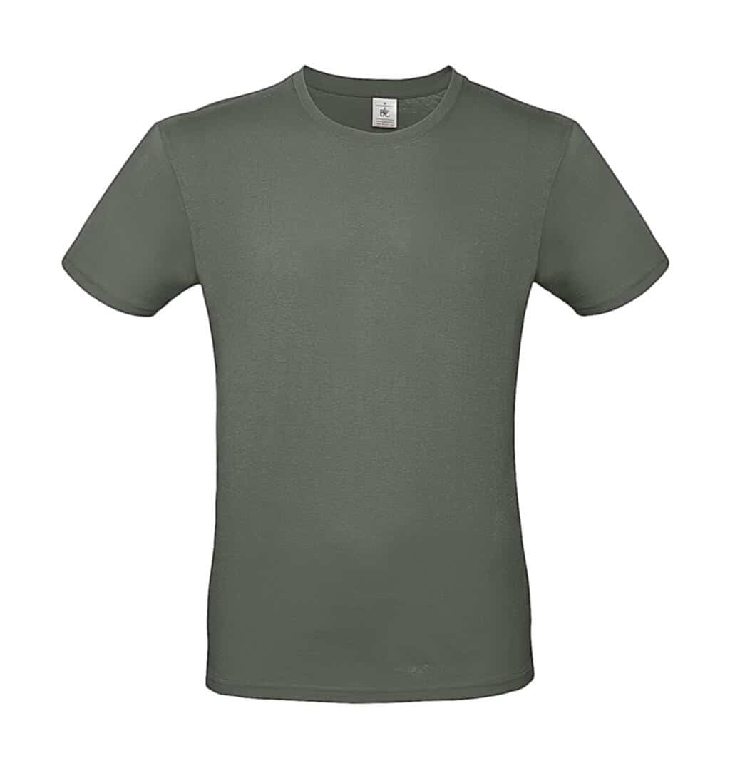 #E150 /women T-Shirt