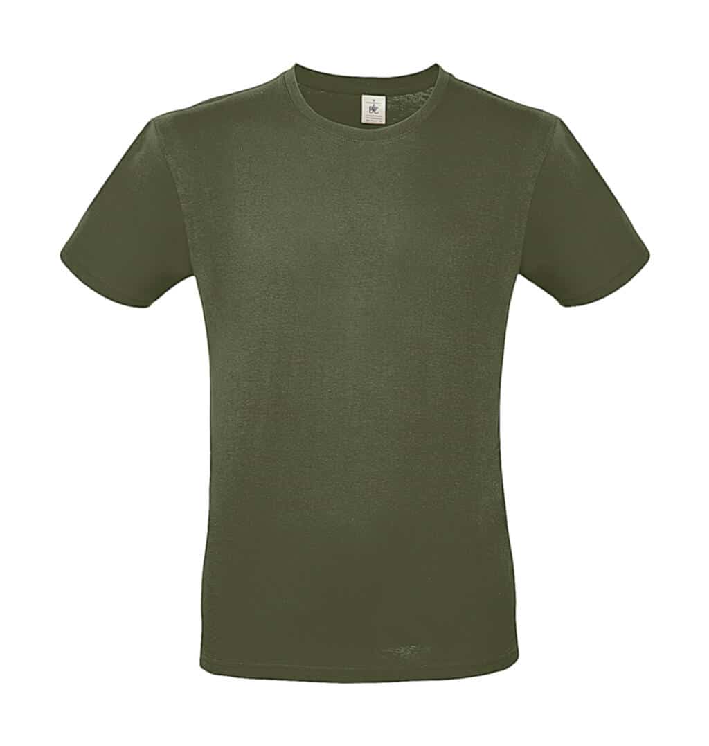 #E150 /women T-Shirt