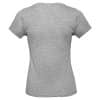 #E150 /women T-Shirt