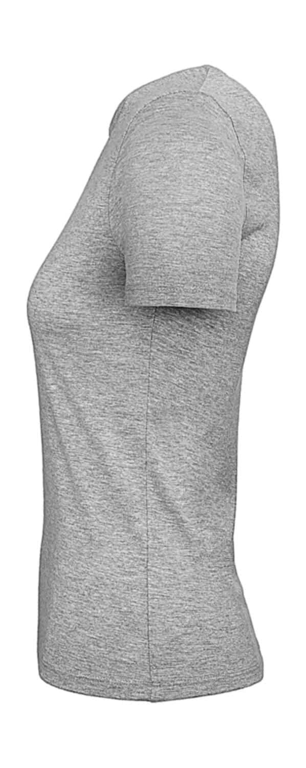 #E150 /women T-Shirt