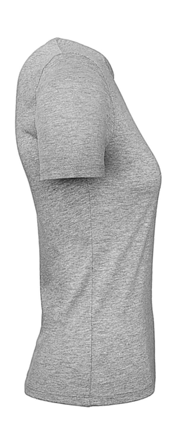 #E150 /women T-Shirt
