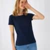 #E150 /women T-Shirt
