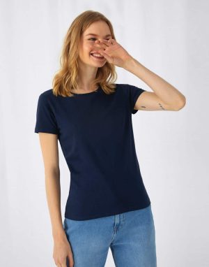 #E150 /women T-Shirt