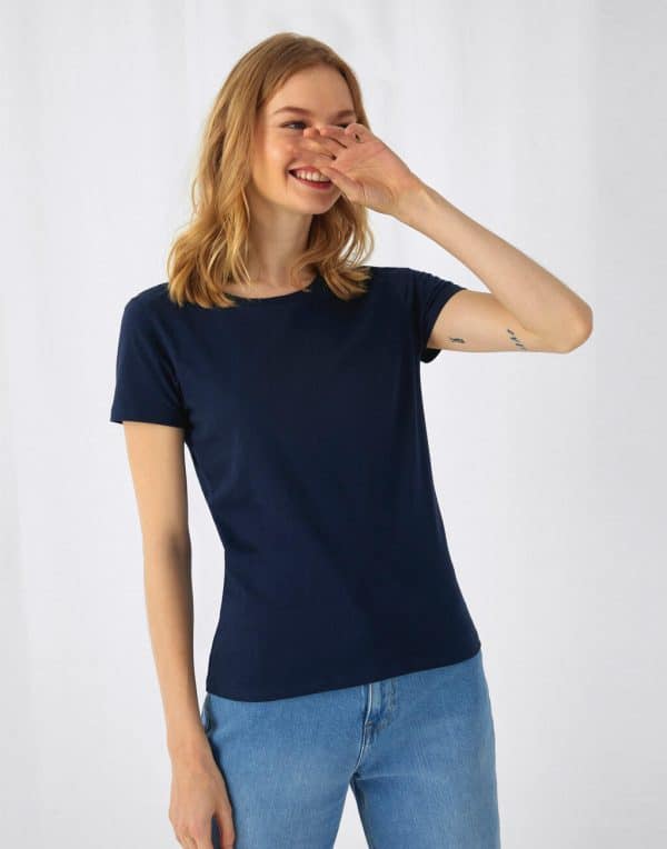 #E150 /women T-Shirt