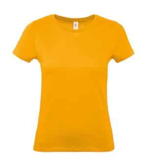 Apricot