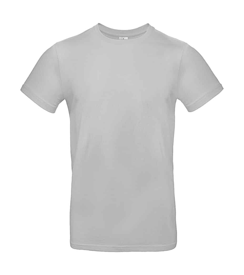 #E190 /women T-Shirt