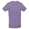 #E190 T-Shirt
