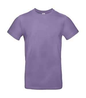 Millenial Lilac