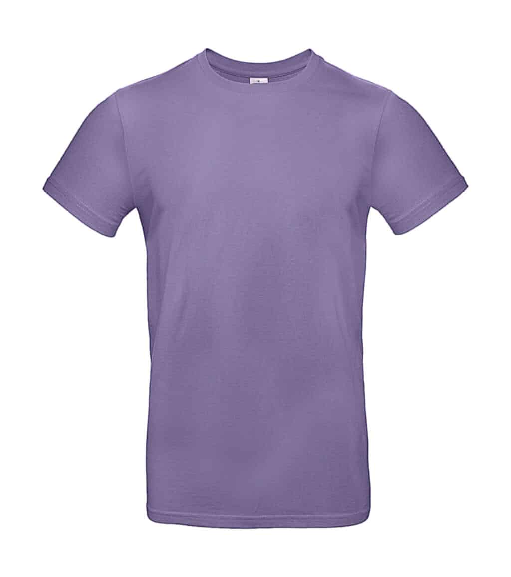#E190 /women T-Shirt