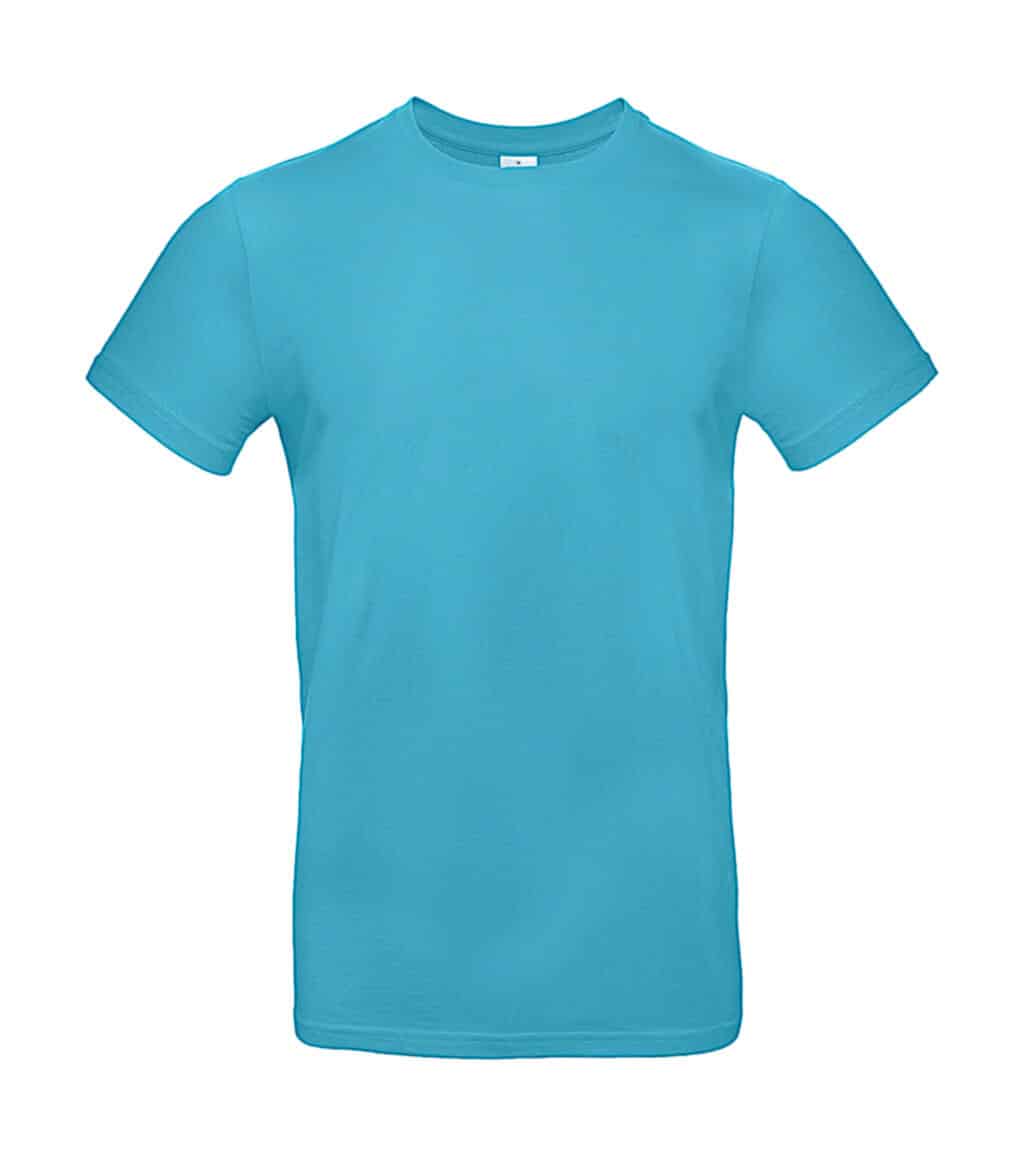 #E190 /women T-Shirt