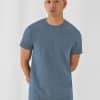 #E190 T-Shirt