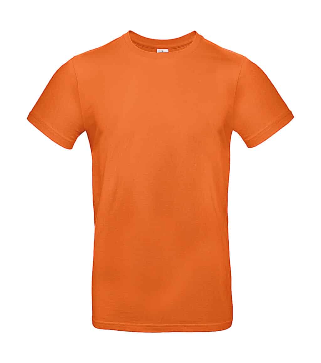 #E190 /women T-Shirt