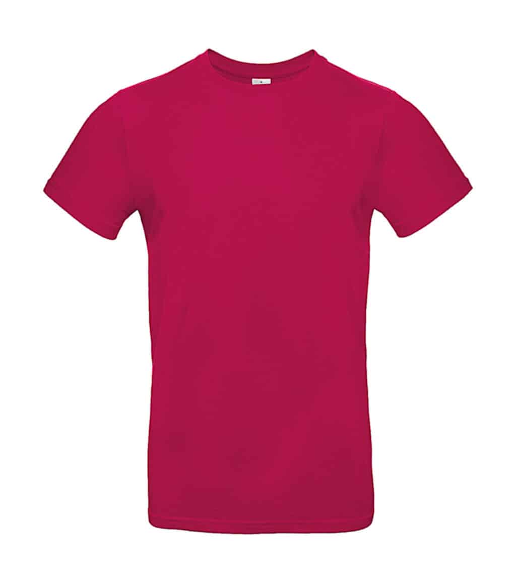 #E190 /women T-Shirt
