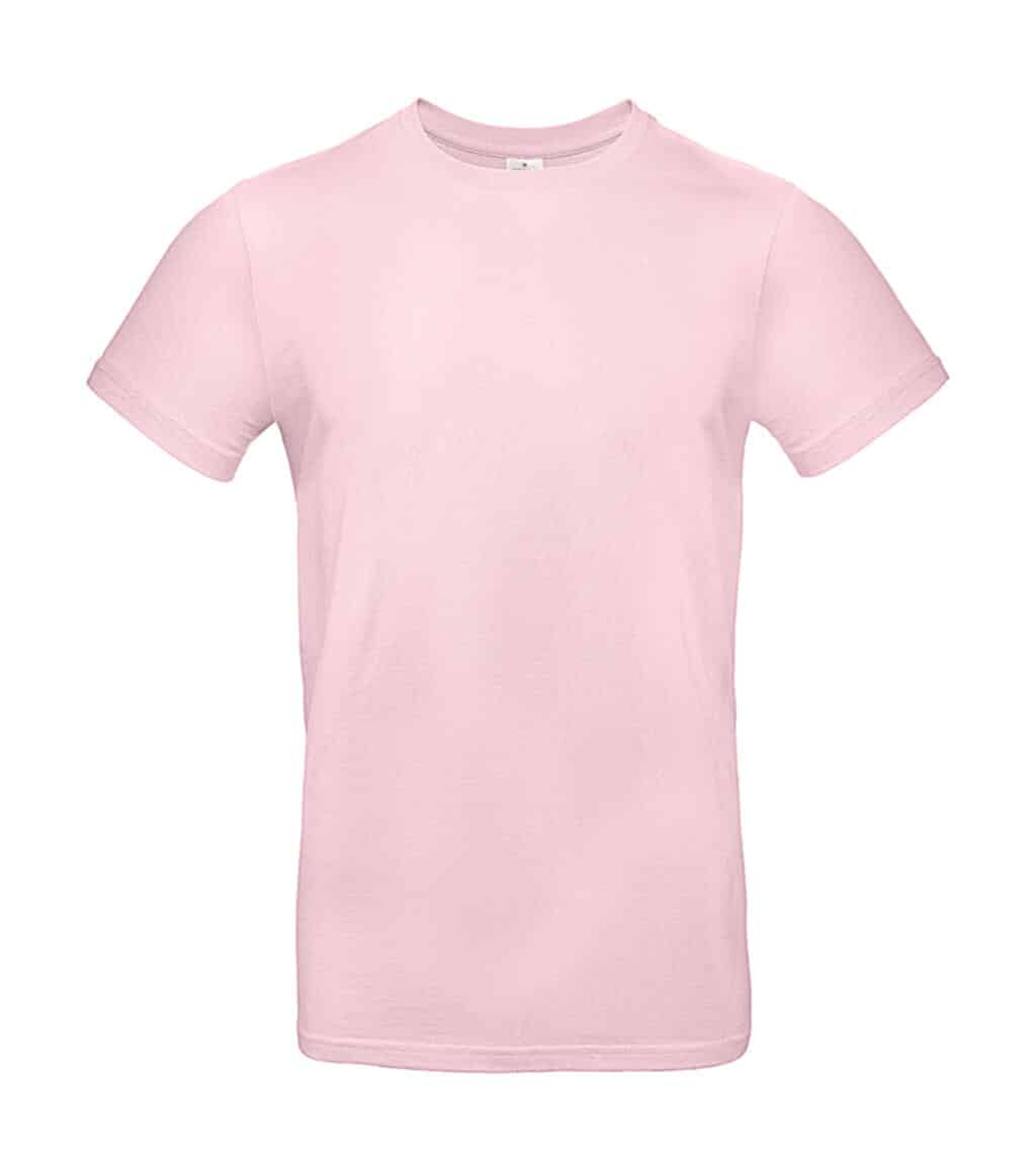 #E190 /women T-Shirt